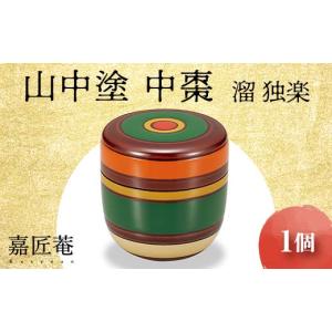 激レア　運試し! ハイキュー!!みくじ 〜横断幕を広げて〜 北信介　缶バッジ　涙 lashinbangtsuuhan_l04207315