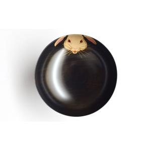 ふるさと納税 食器・グラス お猪口・ぐい呑み・...の詳細画像2