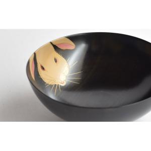 ふるさと納税 食器・グラス お猪口・ぐい呑み・...の詳細画像3