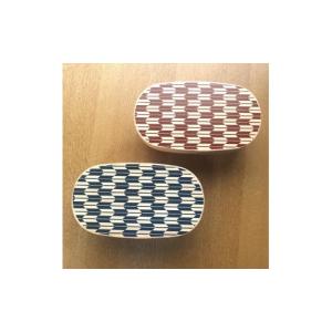 ふるさと納税 食器・グラス 弁当箱 和歌山県 ...の詳細画像5