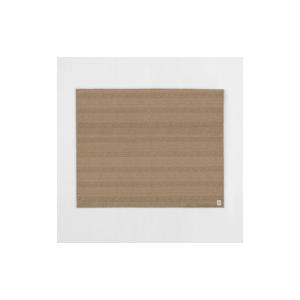 ふるさと納税 雑貨・日用品 大阪府 和泉市 ウールラグ／Fisherman's Court CAMEL 200×250cm 1500292