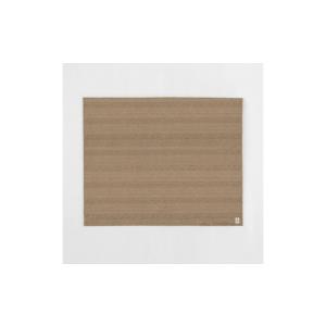 ふるさと納税 雑貨・日用品 大阪府 和泉市 ウ...の詳細画像1
