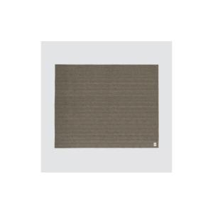 ふるさと納税 雑貨・日用品 大阪府 和泉市 ウ...の詳細画像1