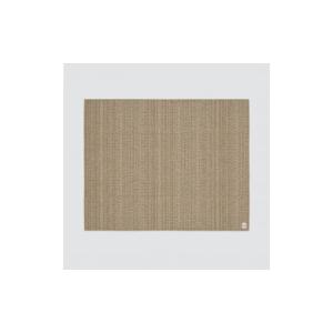 ふるさと納税 雑貨・日用品 大阪府 和泉市 ウールラグ／Fisherman's Court CAMEL×IVORY 200×250cm 1500525