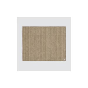 ふるさと納税 雑貨・日用品 大阪府 和泉市 ウ...の詳細画像1
