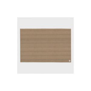 ふるさと納税 雑貨・日用品 大阪府 和泉市 ウールラグ／Fisherman's Court CAMEL 200×300cm 1500293