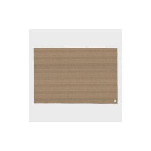 ふるさと納税 雑貨・日用品 大阪府 和泉市 ウ...の詳細画像1