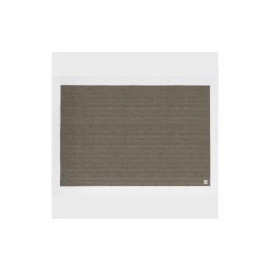 ふるさと納税 雑貨・日用品 大阪府 和泉市 ウ...の詳細画像1