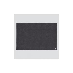 ふるさと納税 雑貨・日用品 大阪府 和泉市 ウ...の詳細画像1