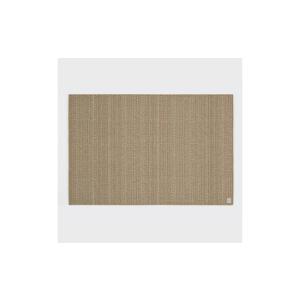 ふるさと納税 雑貨・日用品 大阪府 和泉市 ウ...の詳細画像1