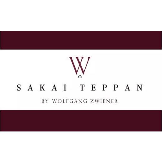 ふるさと納税 お食事券 茨城県 境町 K1429 ウルフギャングが北関東初出店 さかい鉄板 by ウ...