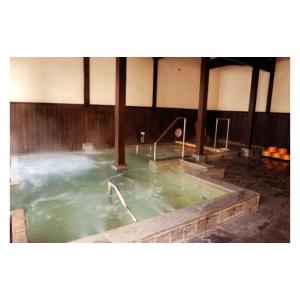 ふるさと納税 米 岐阜県 飛騨市 文化財の宿 ...の詳細画像2
