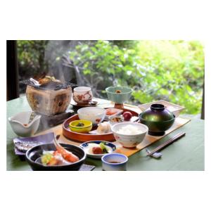 ふるさと納税 米 岐阜県 飛騨市 文化財の宿 ...の詳細画像4