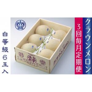 ふるさと納税 メロン メロン青肉 静岡県 浜松...の詳細画像1