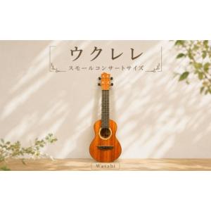 ふるさと納税 雑貨・日用品 茨城県 鉾田市 ウ...の詳細画像1