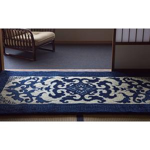 ふるさと納税 織物・繊維品 佐賀県 佐賀市 鍋...の詳細画像2