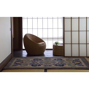 ふるさと納税 織物・繊維品 佐賀県 佐賀市 鍋...の詳細画像2
