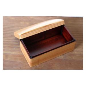 ふるさと納税 食器・グラス 弁当箱 福岡県 八...の詳細画像1