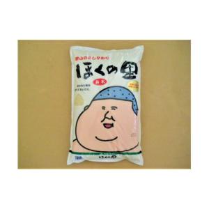 ふるさと納税 米 コシヒカリ 石川県 内灘町 里山のこしひかり ほくの里 １０kg精米
