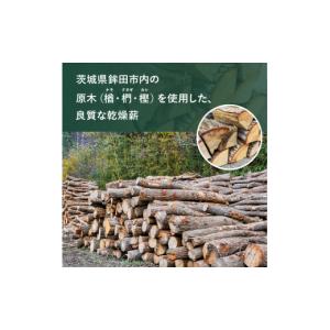 ふるさと納税 アウトドアグッズ 茨城県 鉾田市...の詳細画像2