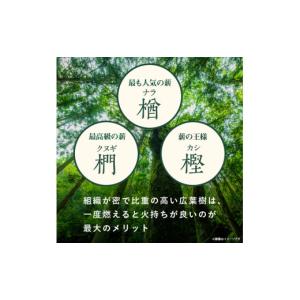 ふるさと納税 アウトドアグッズ 茨城県 鉾田市...の詳細画像3