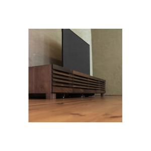 ふるさと納税 家具 収納家具 福岡県 大川市 テレビボード　AZEKURA2400-wa　240cm　WAプラス　大川市