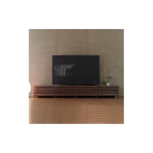 ふるさと納税 家具 収納家具 福岡県 大川市 ...の詳細画像2