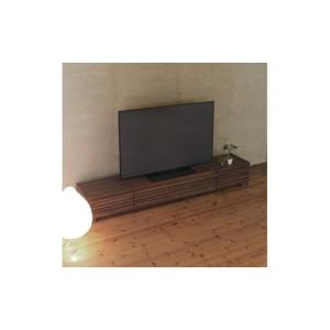 ふるさと納税 家具 収納家具 福岡県 大川市 ...の詳細画像3