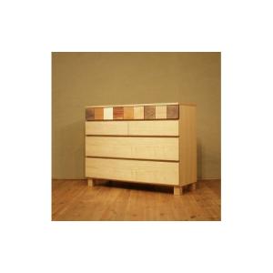 ふるさと納税 家具 タンス・チェスト 福岡県 ...の詳細画像2