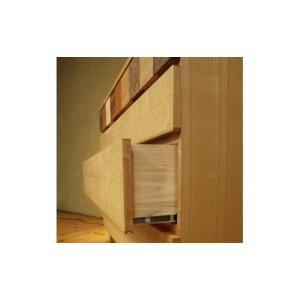 ふるさと納税 家具 タンス・チェスト 福岡県 ...の詳細画像4