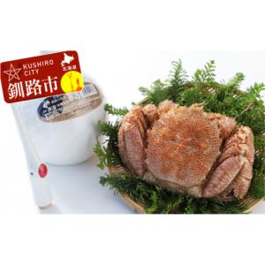 ふるさと納税 日本酒 本醸造酒 北海道 釧路市...の詳細画像1