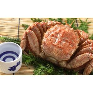 ふるさと納税 日本酒 本醸造酒 北海道 釧路市...の詳細画像3