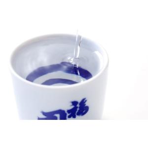 ふるさと納税 日本酒 本醸造酒 北海道 釧路市...の詳細画像4