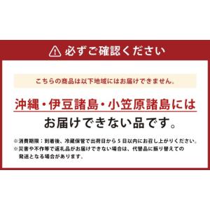 ふるさと納税 ぶどう 福岡県 うきは市 先行予...の詳細画像4