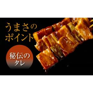ふるさと納税 豚肉 バラ 北海道 函館市 ハセ...の詳細画像4