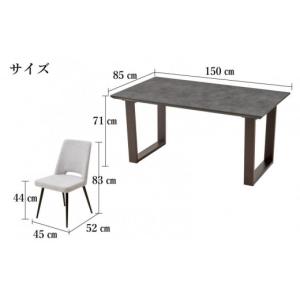 ふるさと納税 木工品・竹工品 福岡県 大川市 ...の詳細画像3