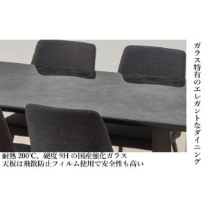 ふるさと納税 木工品・竹工品 福岡県 大川市 ...の詳細画像5