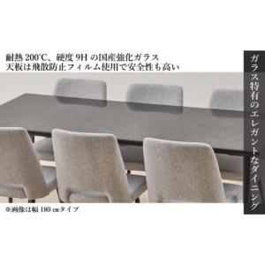 ふるさと納税 木工品・竹工品 福岡県 大川市 ...の詳細画像5