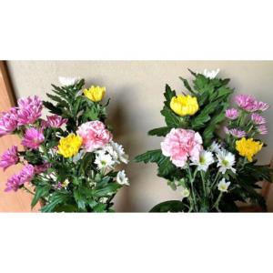 ふるさと納税 花・苗木 花束 静岡県 藤枝市 ...の詳細画像1