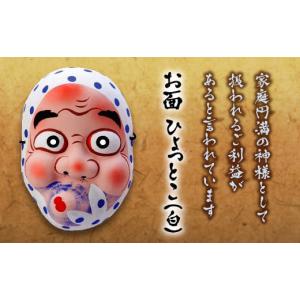 ふるさと納税 木工品・竹工品 三重県 尾鷲市 摺り漆塗り 丸型弁当箱