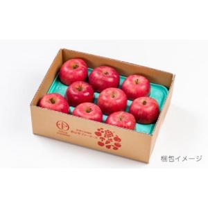 ふるさと納税 りんご 長野県 小布施町 訳あり...の詳細画像4