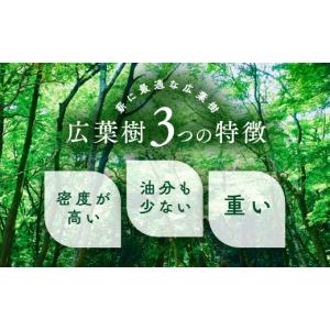 ふるさと納税 雑貨・日用品 愛媛県 鬼北町 定...の詳細画像3