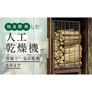 ふるさと納税 雑貨・日用品 愛媛県 鬼北町 定...の詳細画像4