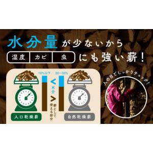 ふるさと納税 雑貨・日用品 愛媛県 鬼北町 定...の詳細画像5