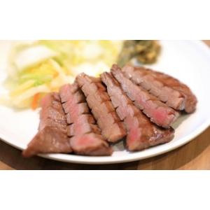ふるさと納税 牛肉 タン 宮城県 塩竈市 定期...の詳細画像2