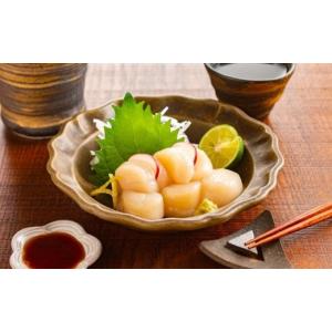 ふるさと納税 魚貝類 ホタテ 北海道 紋別市 ...の詳細画像3