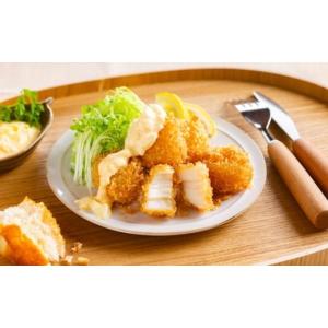 ふるさと納税 魚貝類 ホタテ 北海道 紋別市 ...の詳細画像4