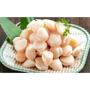 ふるさと納税 魚貝類 ホタテ 北海道 紋別市 ...の詳細画像5