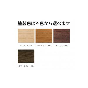 ふるさと納税 雑貨・日用品 インテリア 岐阜県...の詳細画像3