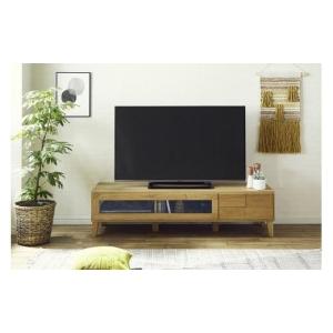 ふるさと納税 家具 インテリア・寝具・収納 福...の詳細画像1